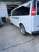 2023 CHEVROLET Express Van - Rental