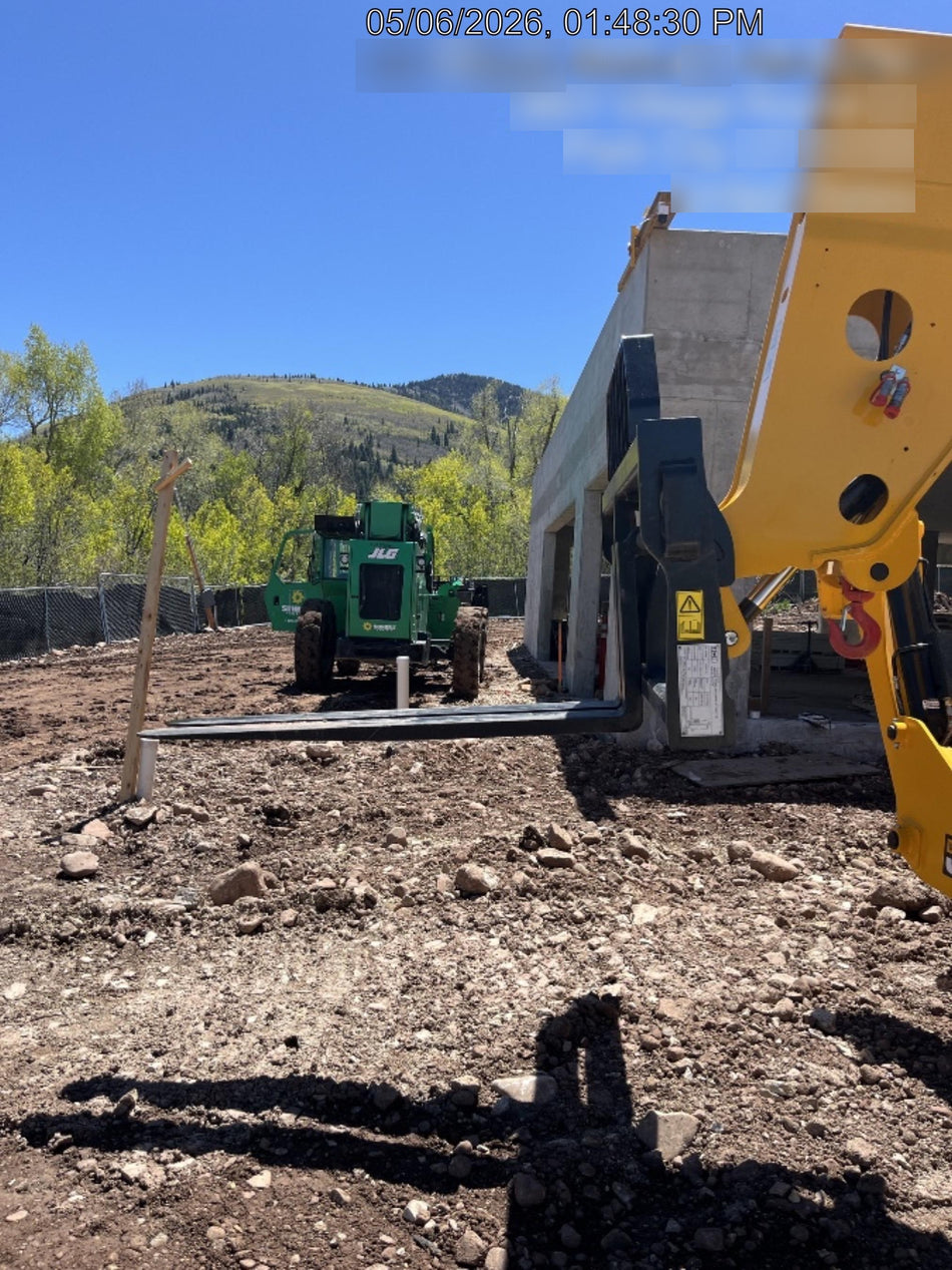 2026 JCB 510-56