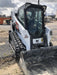 2021 BOBCAT T595