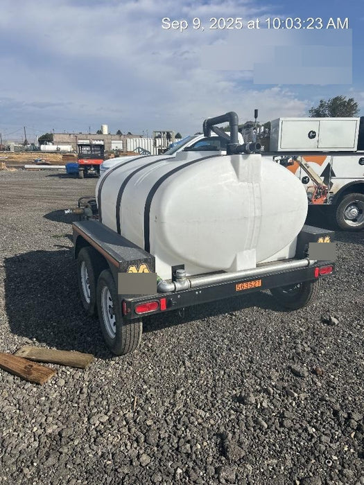 2025 MI-T-M MWT-0510-2MHD