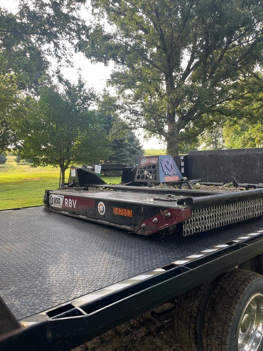 2025 VIRNIG RBV72-25