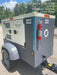 2023 ATLAS COPCO QAS45 CWK