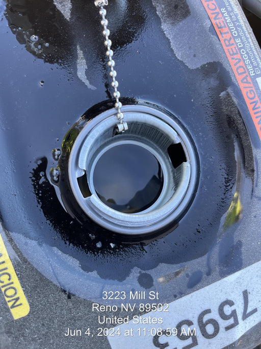 2020 MI-T-M CORPORATION CA-2703-1MMH