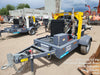 2022 ATLAS COPCO PAC F66 KD