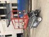 2018 Skyjack SJIII-3219 Skyjack SJIII3219 Scissor Lift w/Trojan Batteries