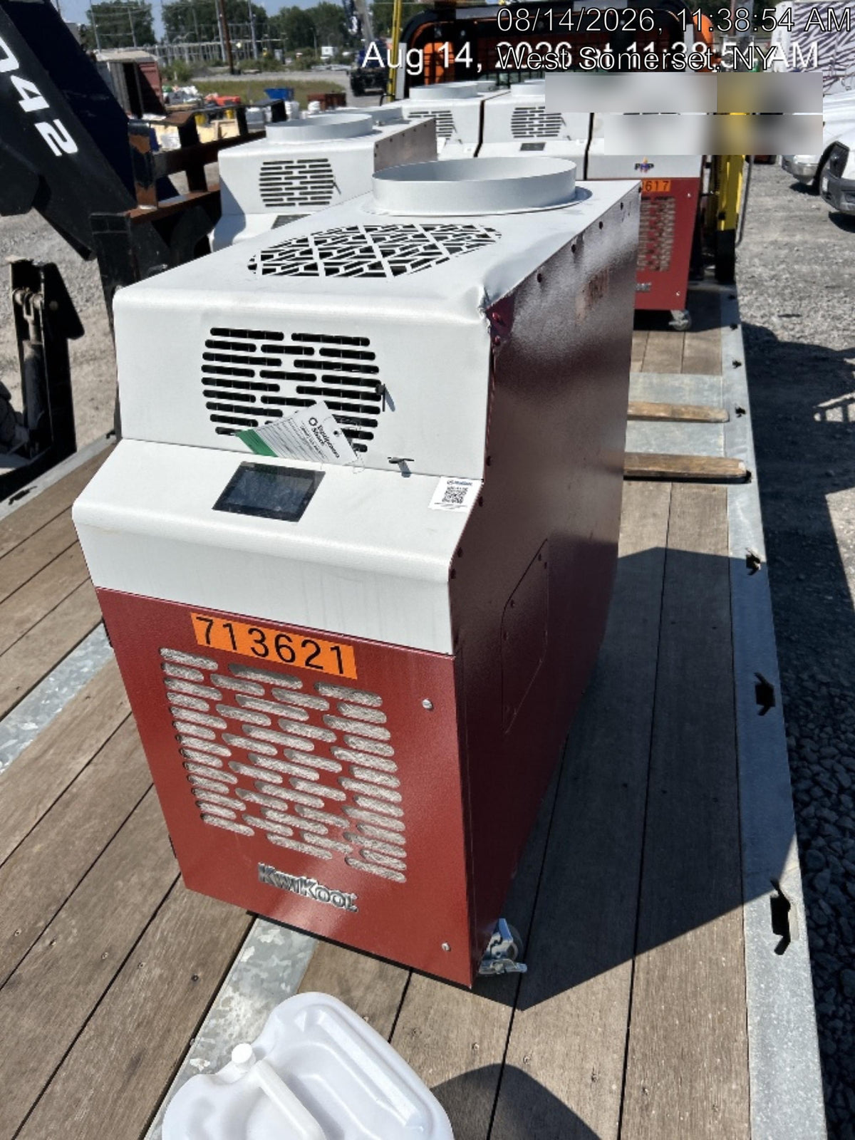 2026 KWIKOOL KPHP2211-3