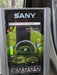 2020 SANY SY265C LC