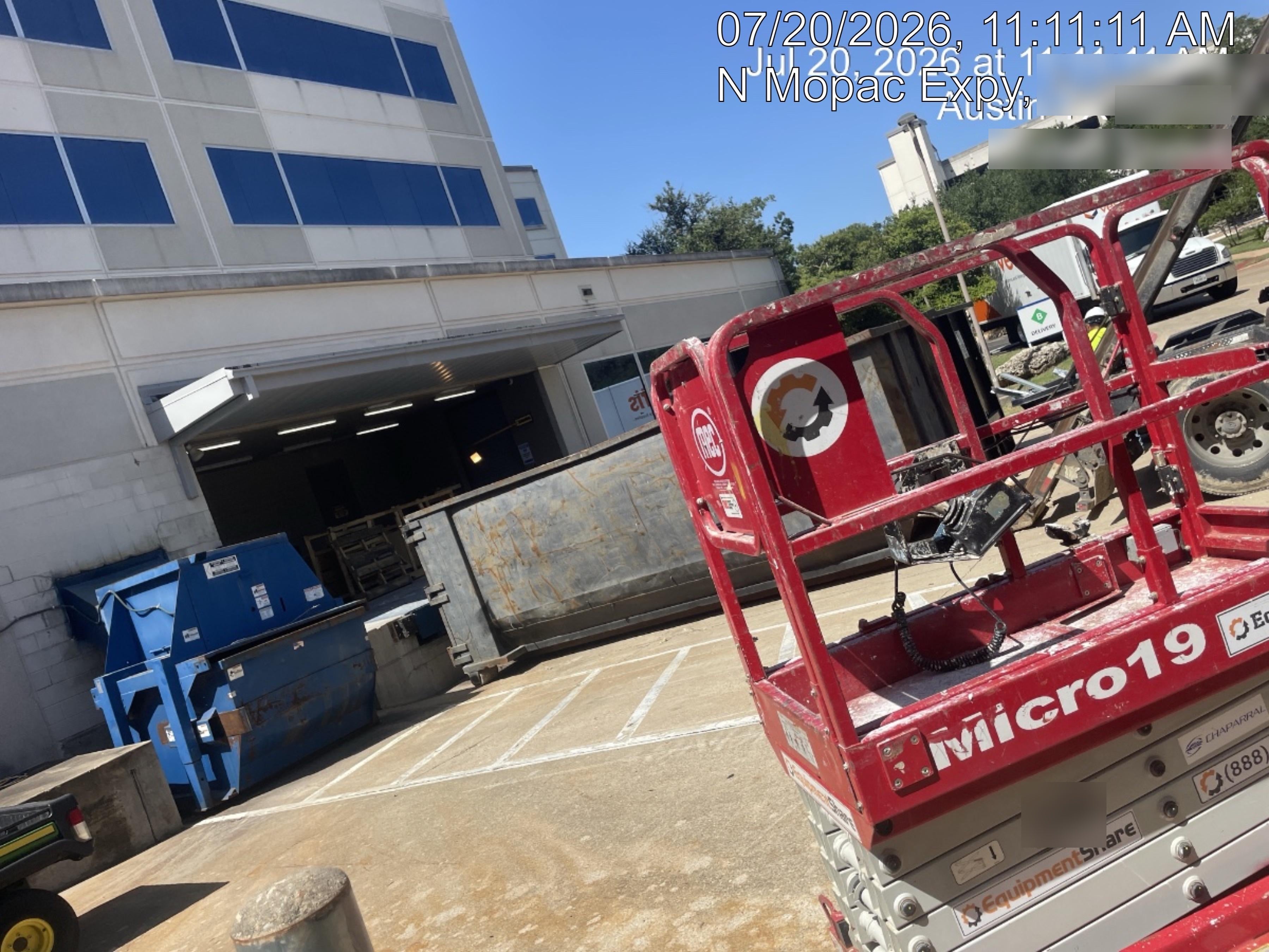 2018 MEC Micro 19
