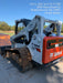 2021 BOBCAT T740