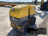 2021 WACKER NEUSON RTLx-SC3