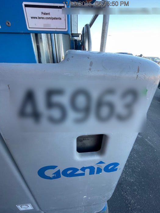 2021 UNICARRIER MAP1F2A25DV