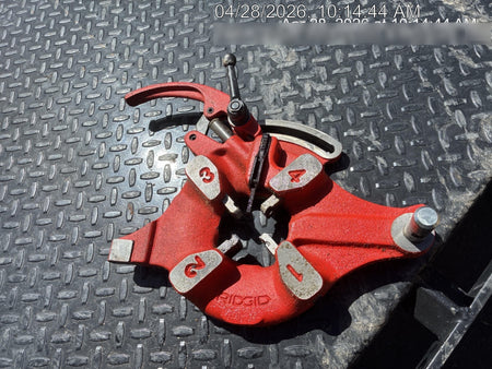 2024 RIDGID 1224