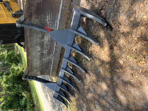 2020 SOLESBEE Dozer Rake