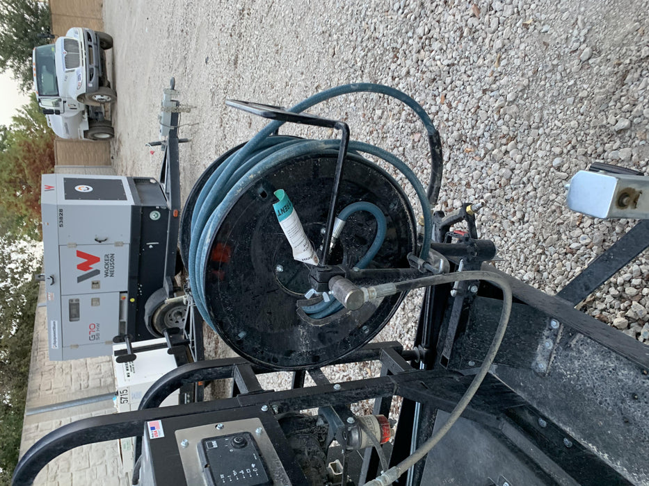 2020 MI-T-M CORPORATION HS-3006-0MDK-UR