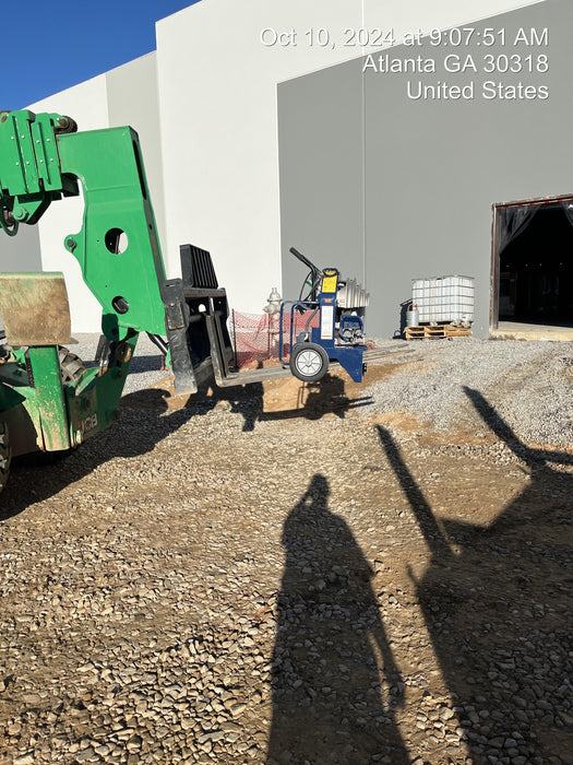 2023 CURRENT TOOLS 77