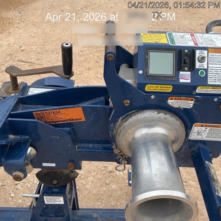 2025 CURRENT TOOLS 100A