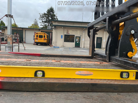 2025 JCB 510-56