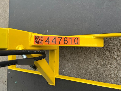 2024 CONSTRUCTION ELECTRICAL PRODUCTS 7322