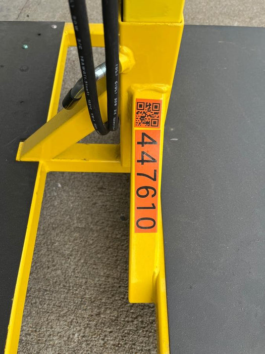 2024 CONSTRUCTION ELECTRICAL PRODUCTS 7322