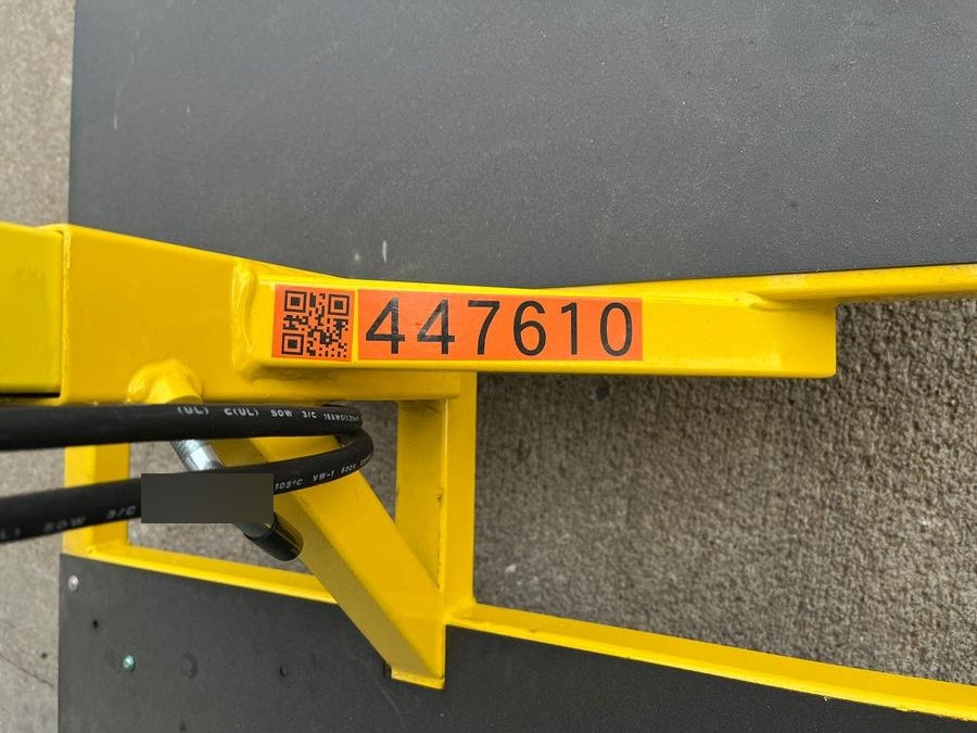 2024 CONSTRUCTION ELECTRICAL PRODUCTS 7322