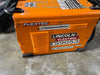 2021 LINCOLN ELECTRIC FLEXTEC 350X