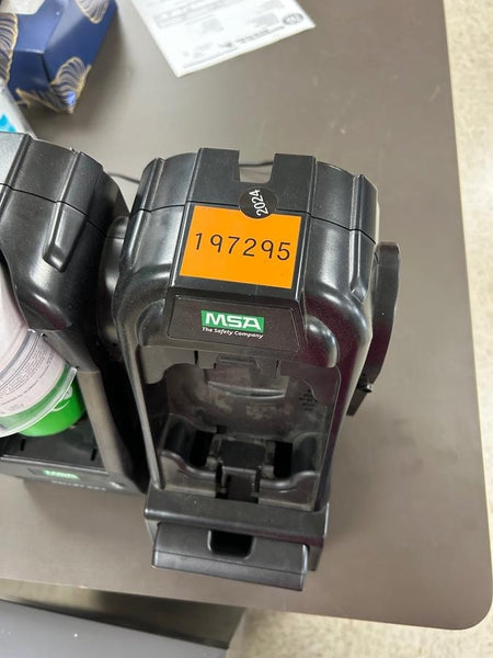 2021 MSA 10128641