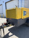 2023 ATLAS COPCO XAS 400-150 PACE