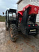 2021 MANITOU MTA8044