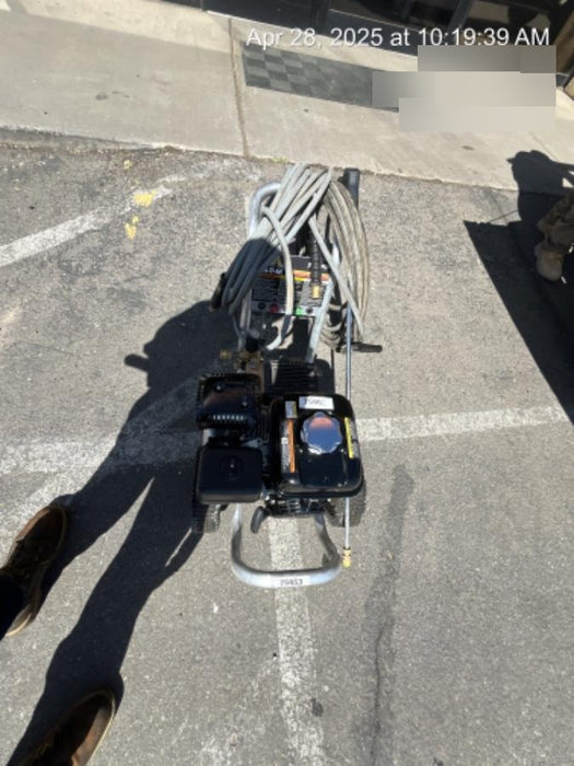 2020 MI-T-M CORPORATION CA-2703-1MMH