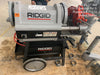 2021 RIDGID 1224