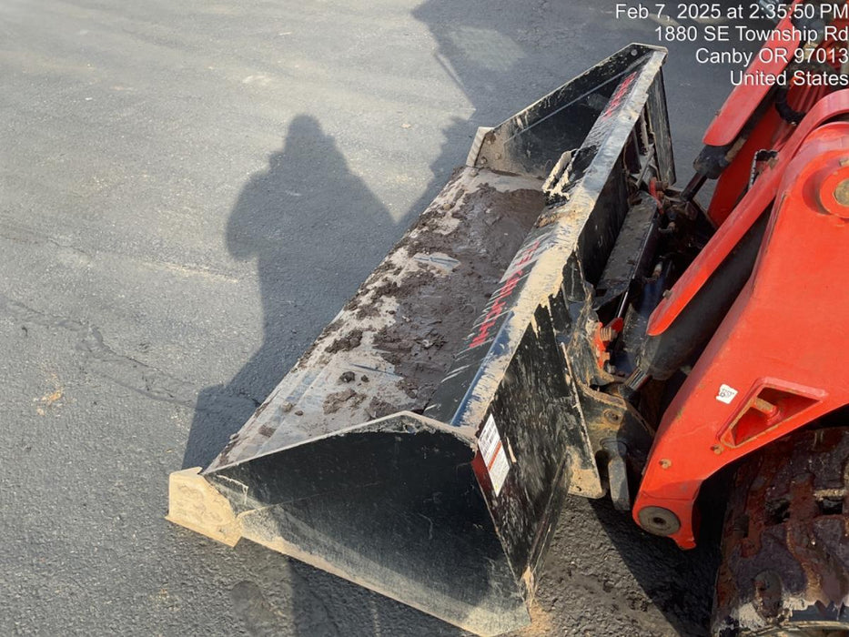 2024 VIRNIG PF4855-5VG