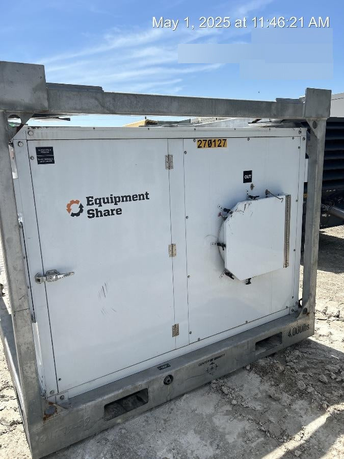 2022 SMARTECH SMTAH1D051Q
