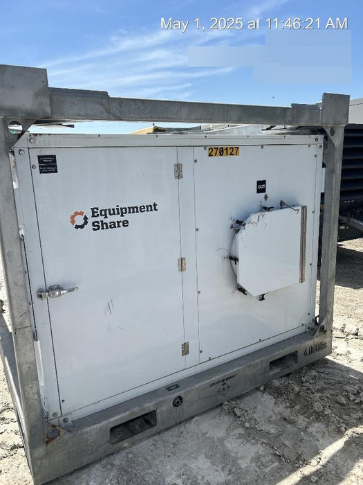 2022 SMARTECH SMTAH1D051Q