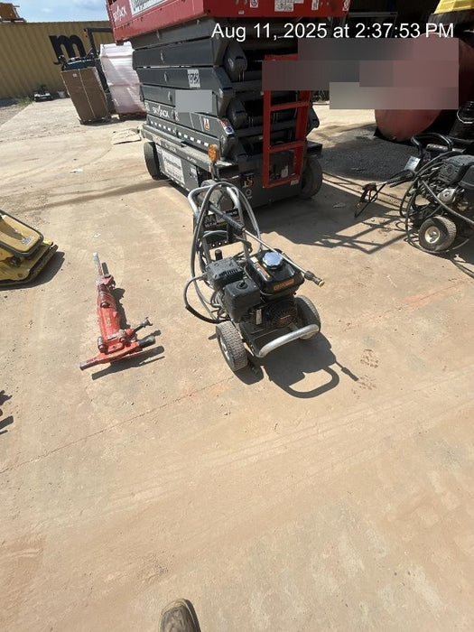 2020 MI-T-M CORPORATION CA-2703-1MMH