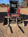 2022 ARROW MATERIAL HANDLING 60" Pallet Forks - Arrow