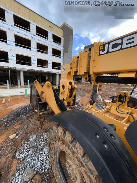 2020 JCB 512-56