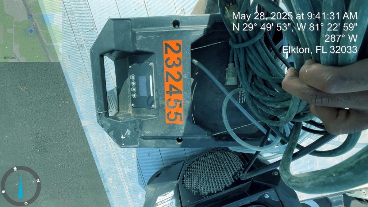 2022 PHOENIX DryMAX XL