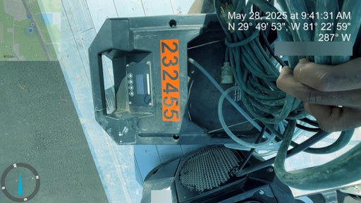 2022 PHOENIX DryMAX XL