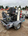 2023 ATLAS COPCO PAC F44 KD