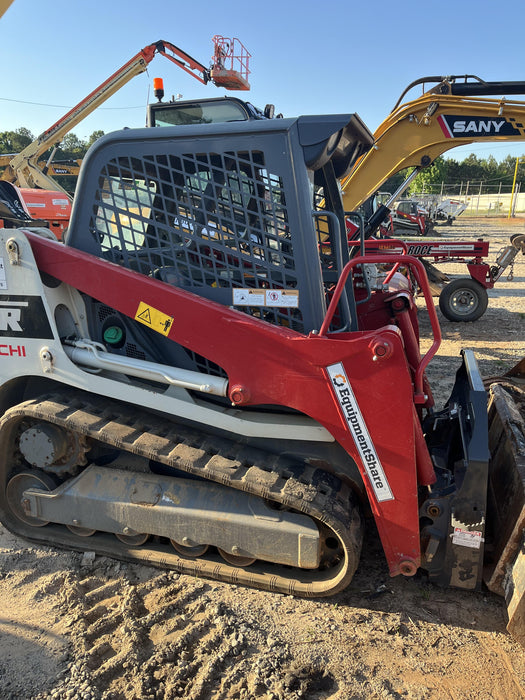 2023 SOLESBEE SPF-48