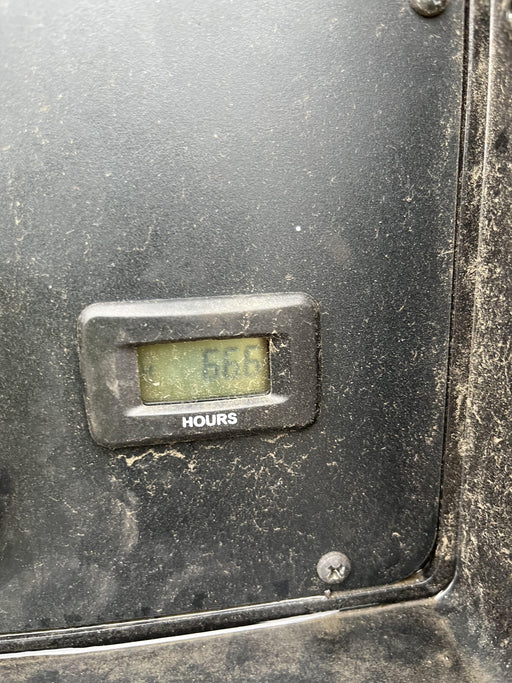 2023 DOOSAN P425/HP375WCU