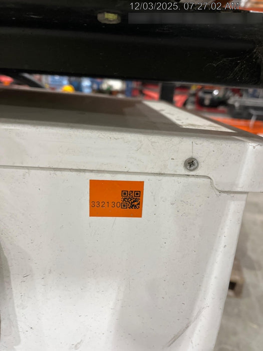 2023 LEX WR6A-7SM-FG26DZ6LD-R