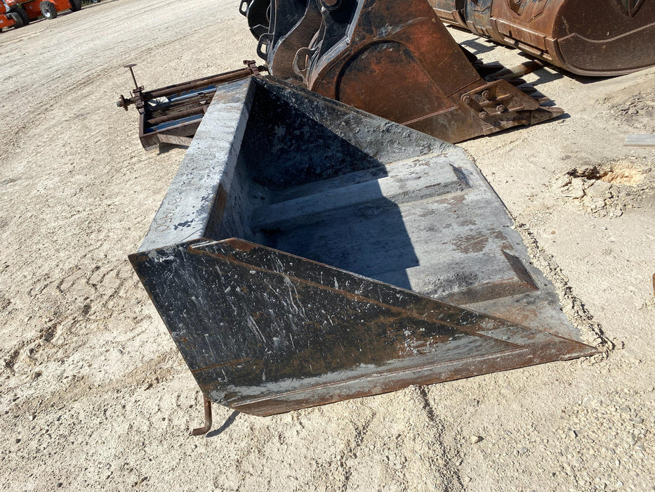 2019 ARROW MATERIAL HANDLING 3207218WFM