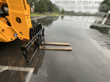 2025 JCB 510-56