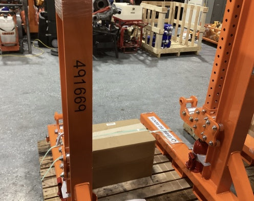 2025 ITOOL RBJ20K