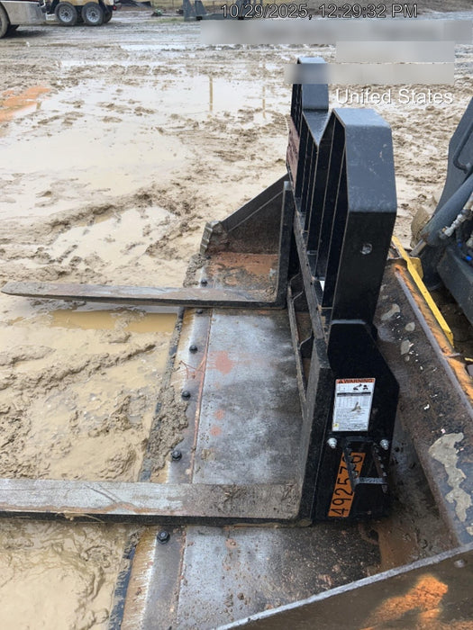 2025 VIRNIG PF4855-5VG