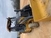 2020 JOHN DEERE 310LEP