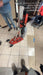 2025 HILTI DD 250