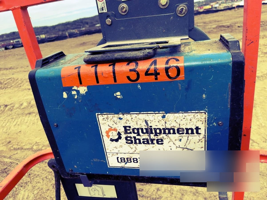 2020 MILLER ELECTRIC CST-280