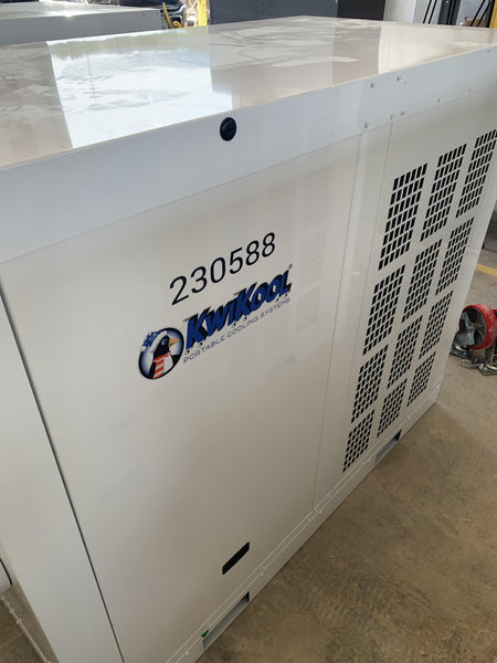 2022 KWIKOOL KPO12-43H